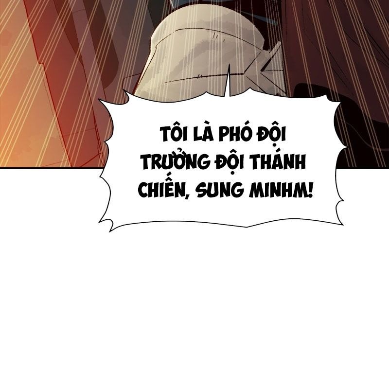 Chương 55 - Trang 147