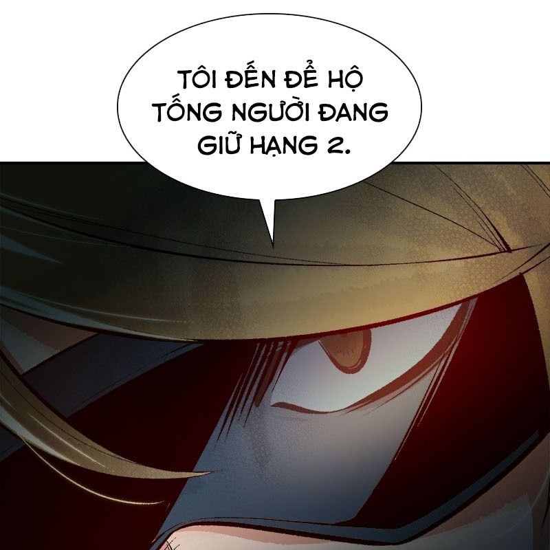 Chương 55 - Trang 148