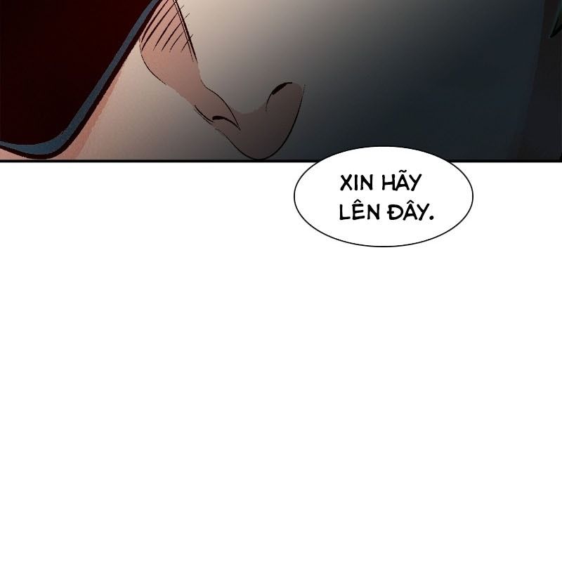Chương 55 - Trang 149