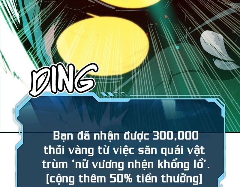 Chương 55 - Trang 16