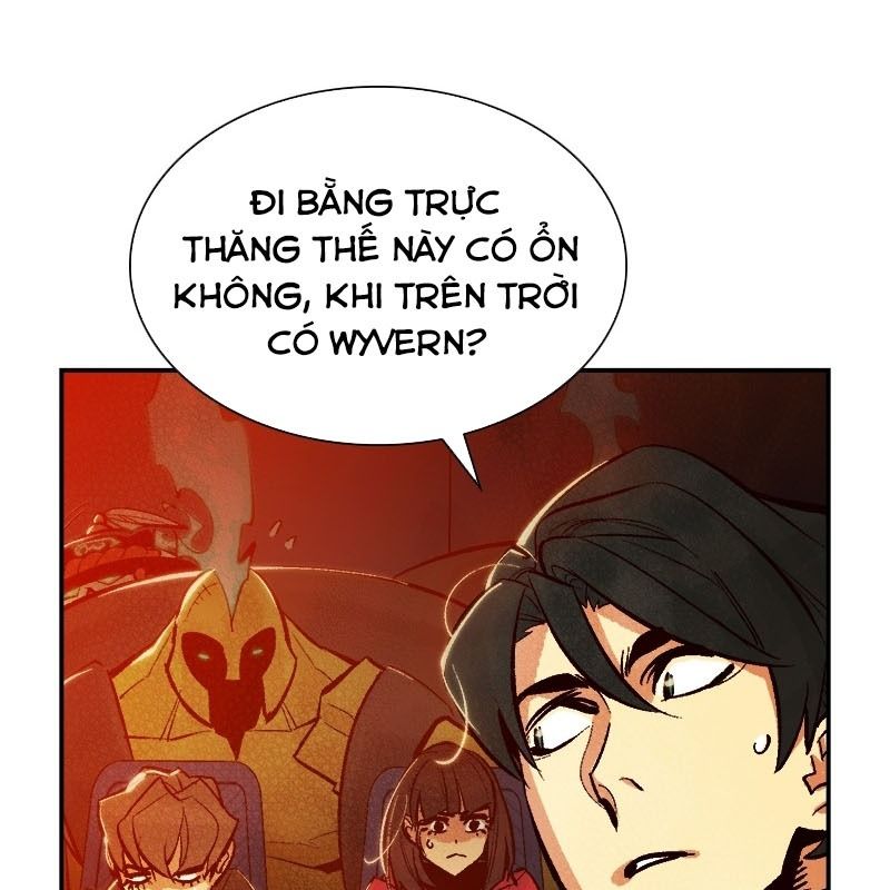 Chương 55 - Trang 152