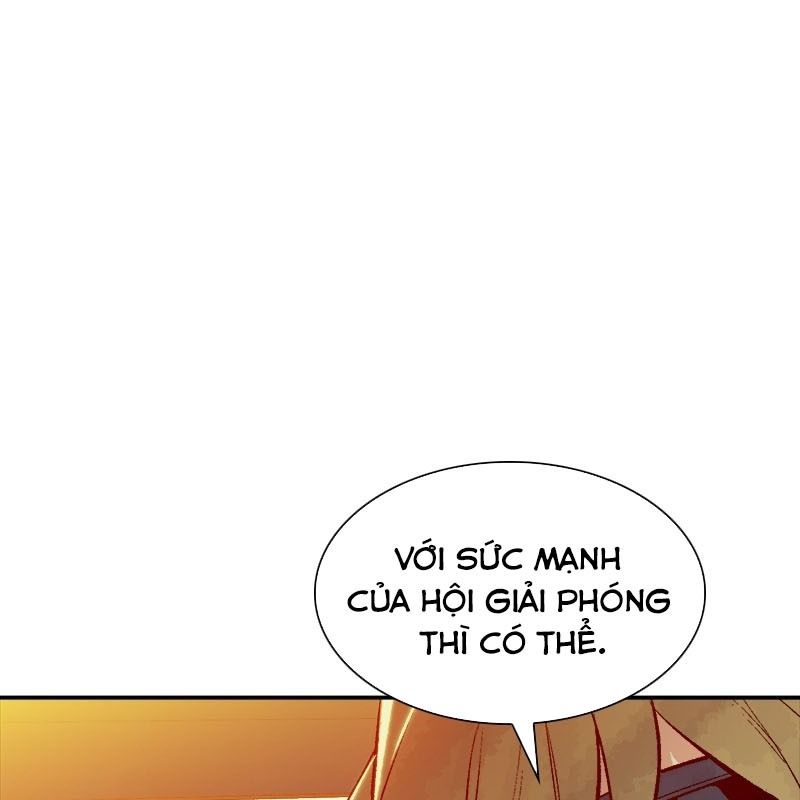 Chương 55 - Trang 155