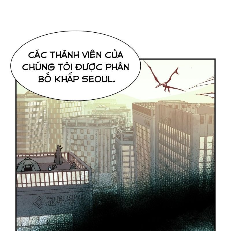 Chương 55 - Trang 158