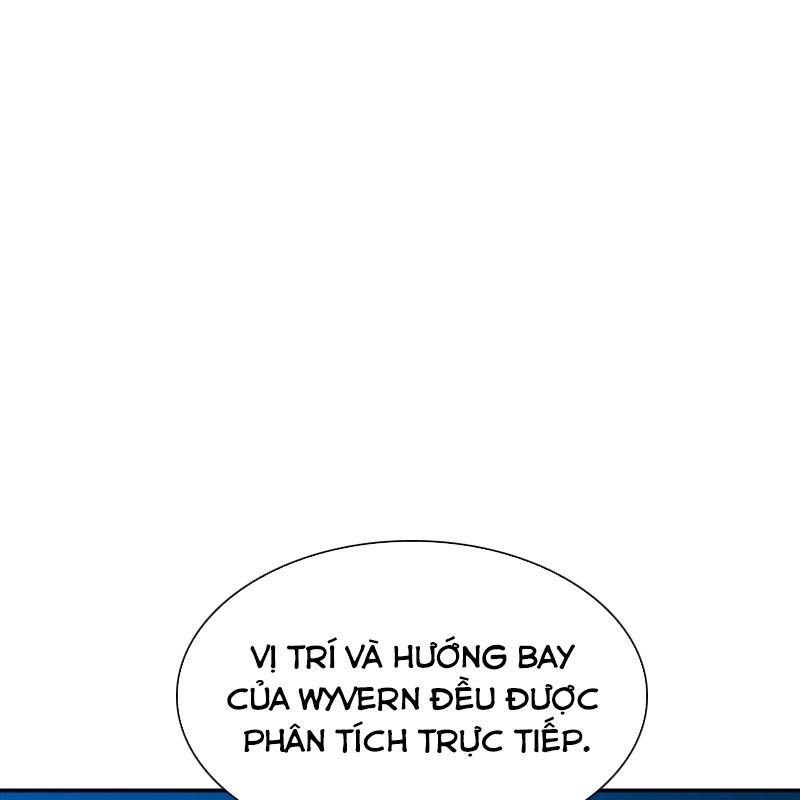 Chương 55 - Trang 160
