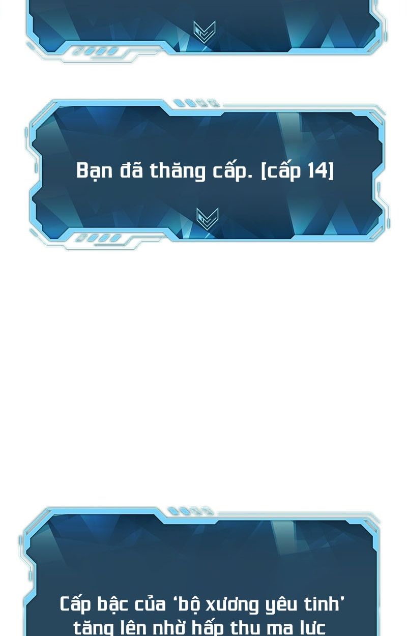 Chương 55 - Trang 17