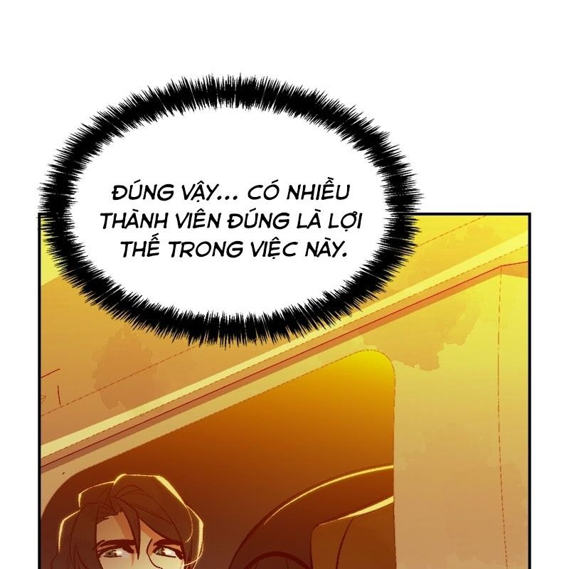Chương 55 - Trang 166