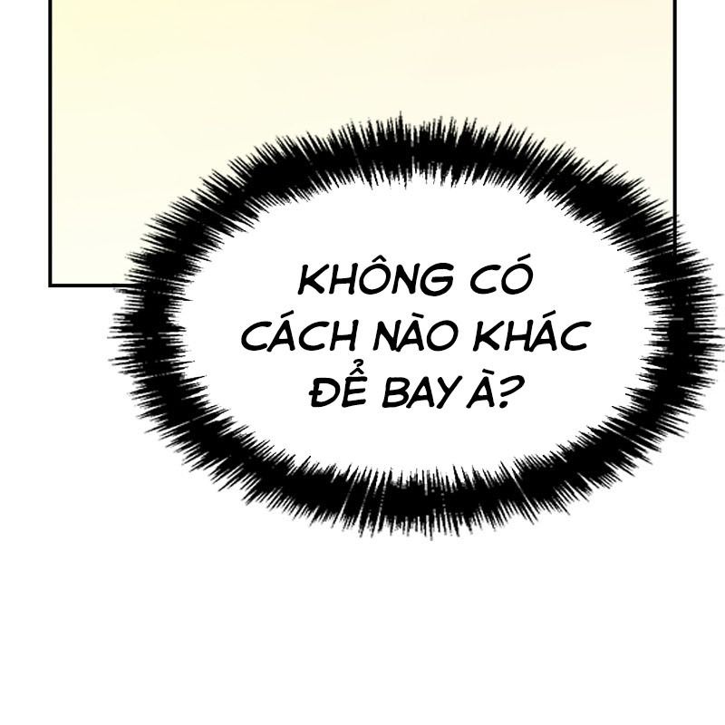 Chương 55 - Trang 170