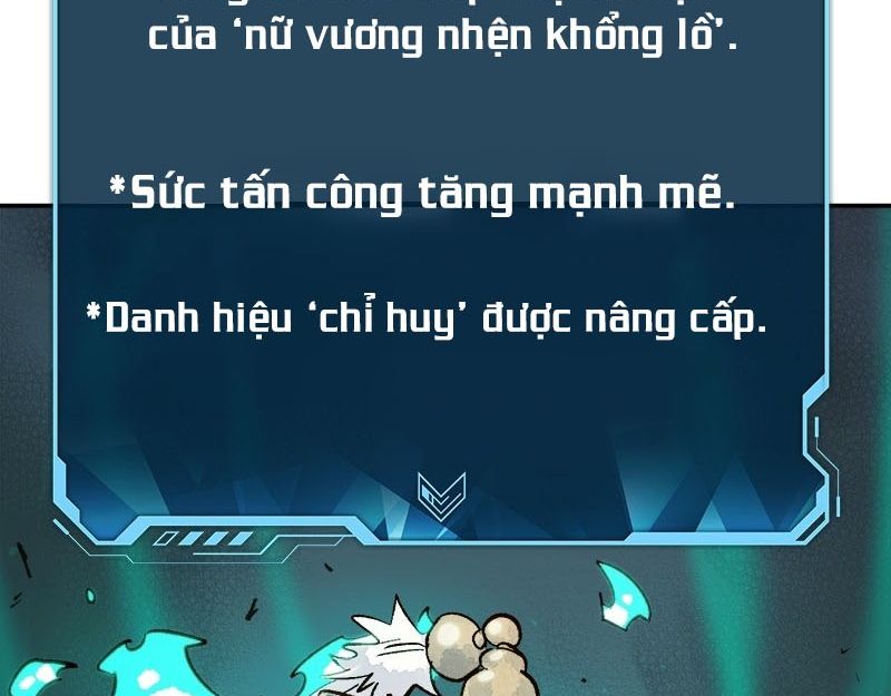 Chương 55 - Trang 18