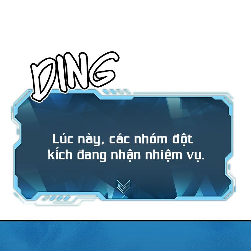 Chương 55 - Trang 171