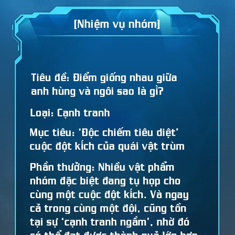 Chương 55 - Trang 172