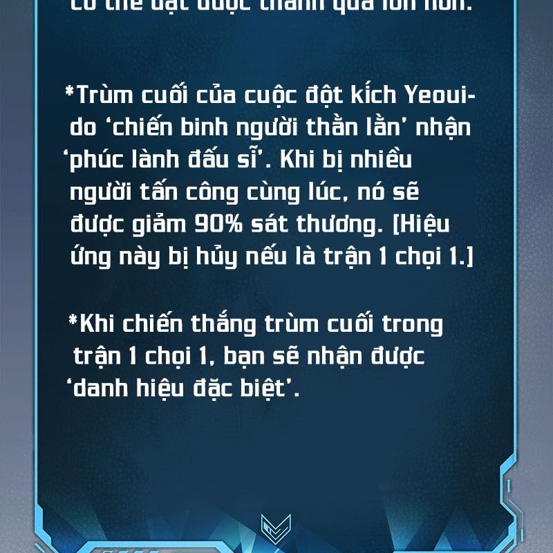 Chương 55 - Trang 173
