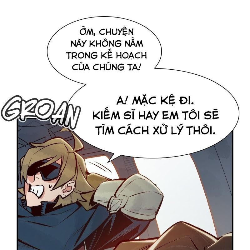 Chương 55 - Trang 177