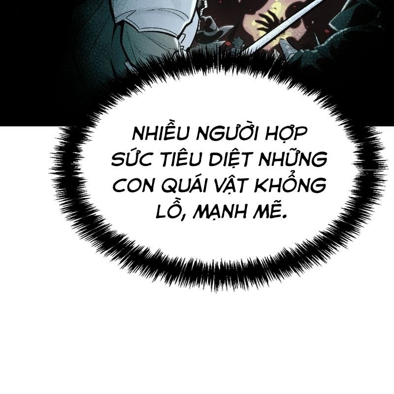 Chương 55 - Trang 184