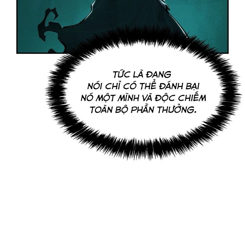 Chương 55 - Trang 190