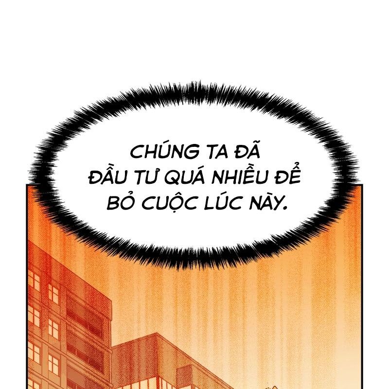 Chương 55 - Trang 194
