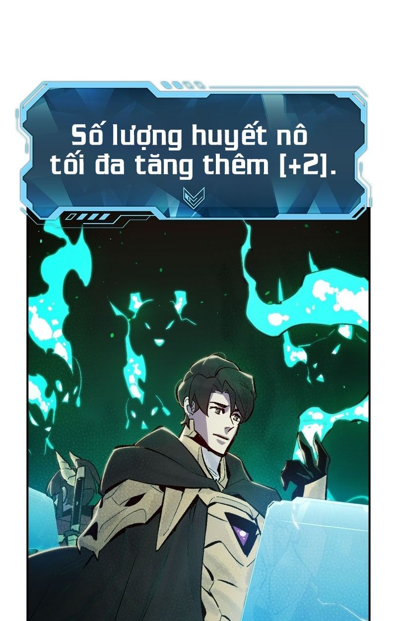 Chương 55 - Trang 21