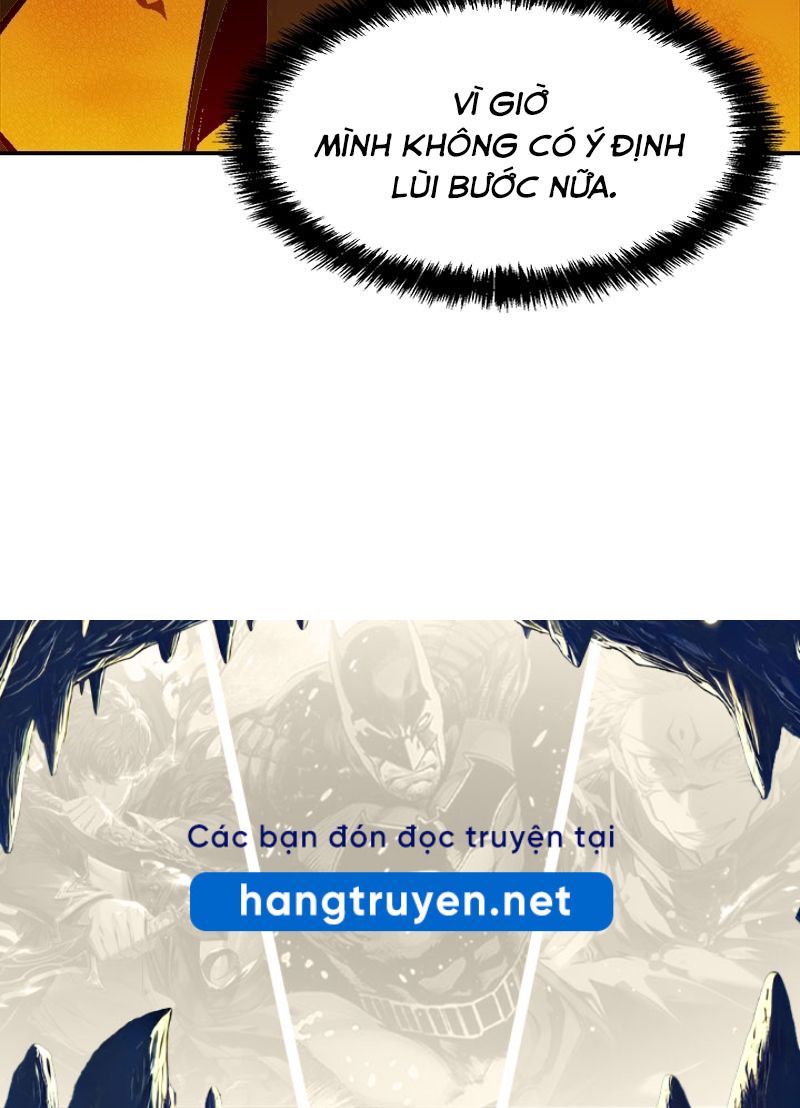 Chương 55 - Trang 203