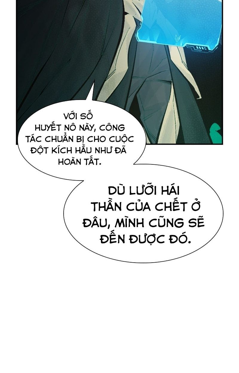 Chương 55 - Trang 22