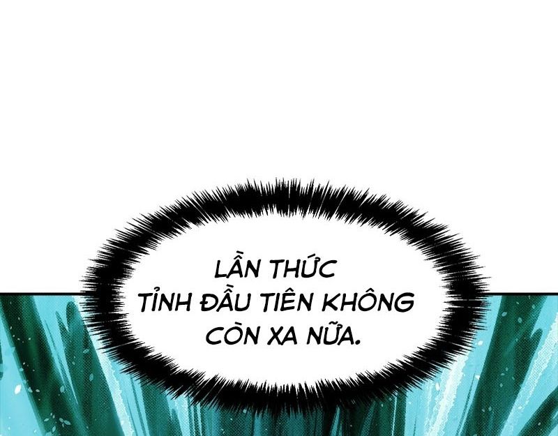 Chương 55 - Trang 23