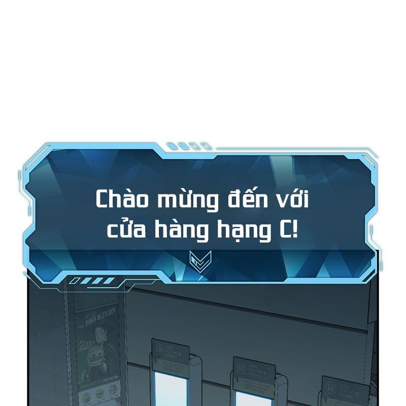 Chương 55 - Trang 32
