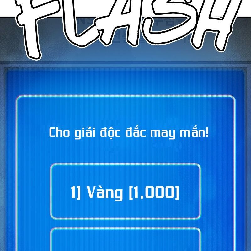 Chương 55 - Trang 35