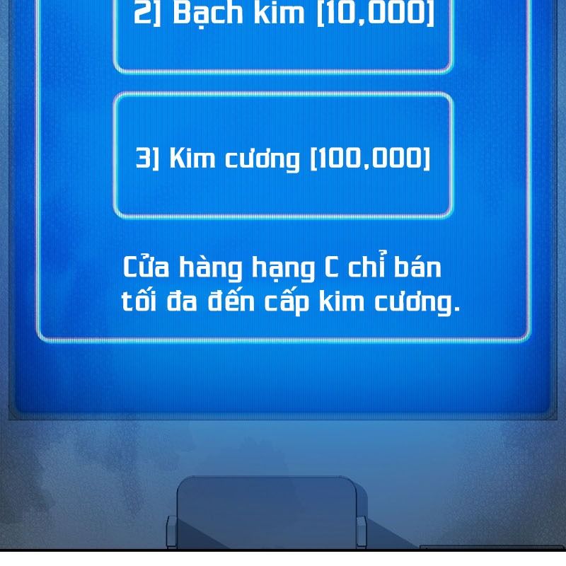 Chương 55 - Trang 36