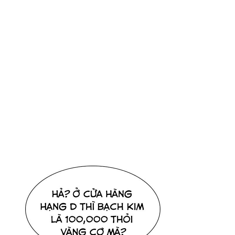 Chương 55 - Trang 37