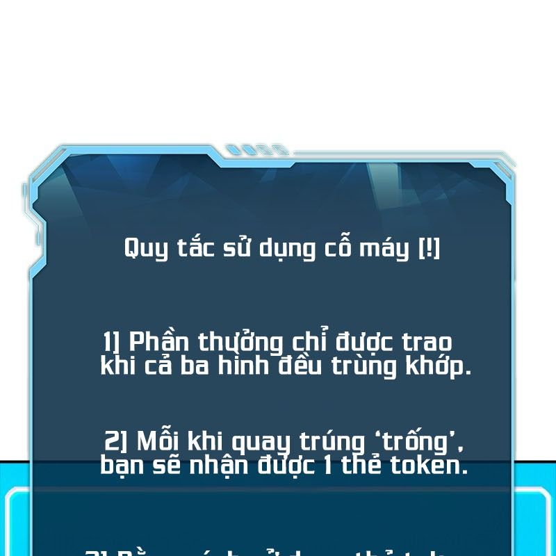 Chương 55 - Trang 40