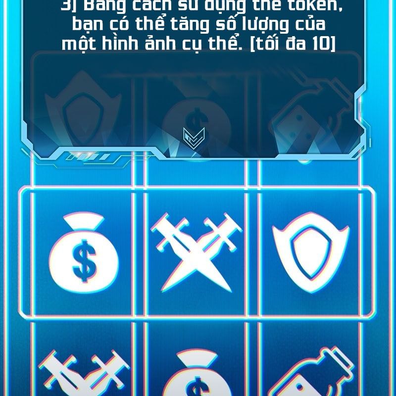 Chương 55 - Trang 41