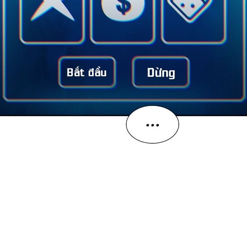 Chương 55 - Trang 42
