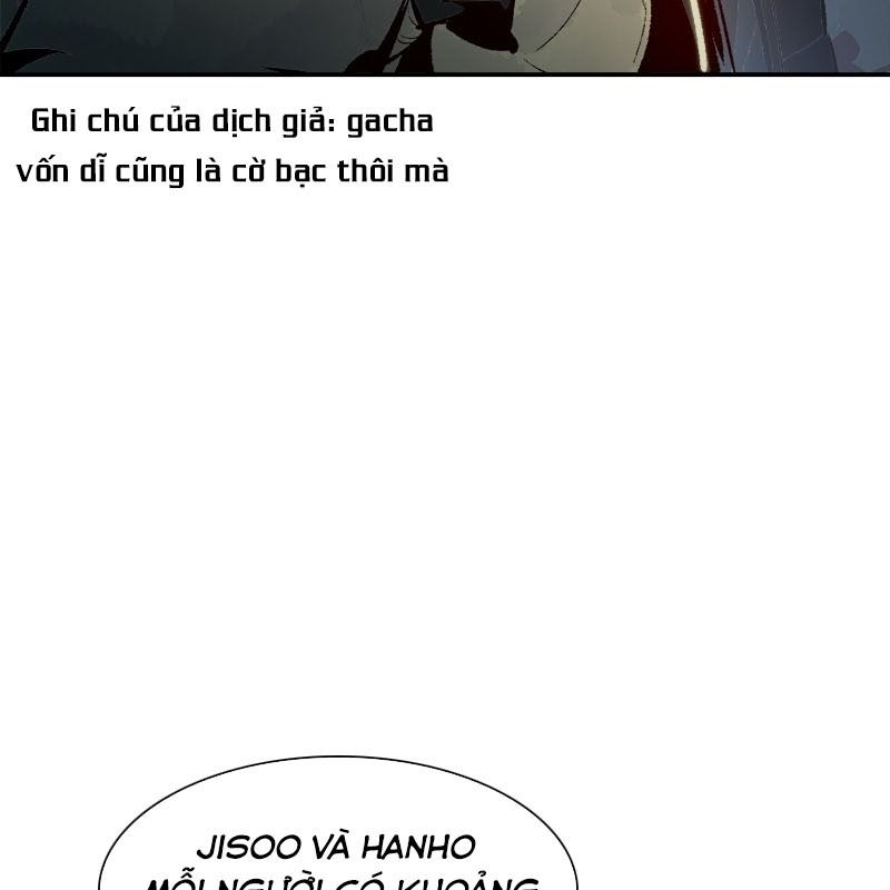 Chương 55 - Trang 45