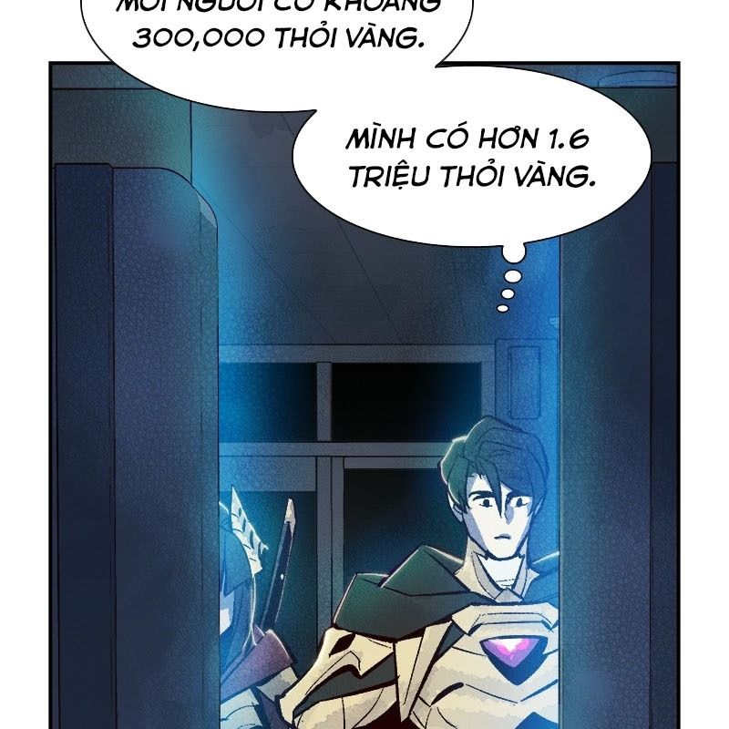 Chương 55 - Trang 46