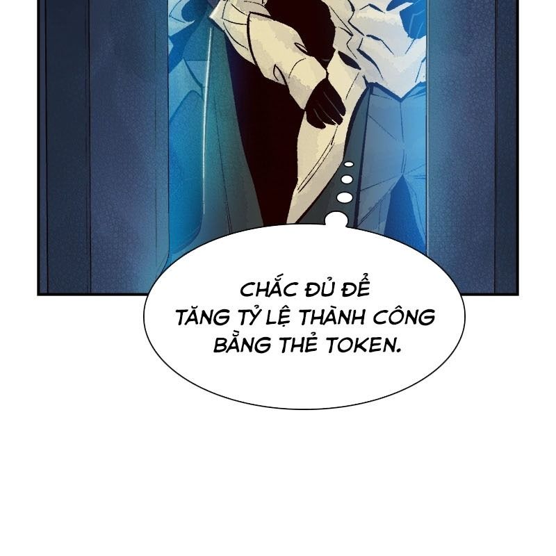 Chương 55 - Trang 47