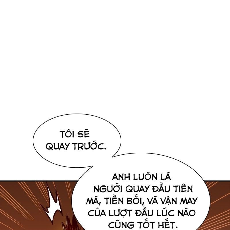 Chương 55 - Trang 48