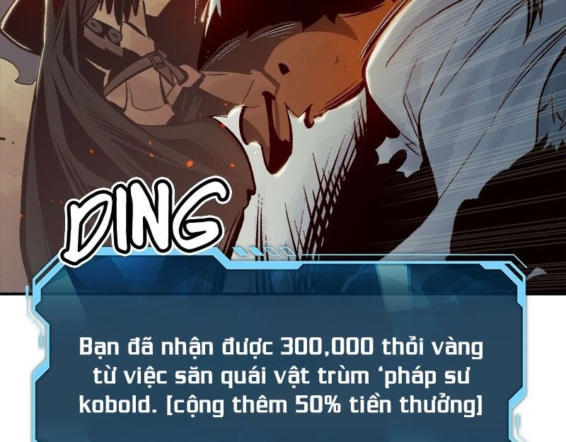 Chương 55 - Trang 6