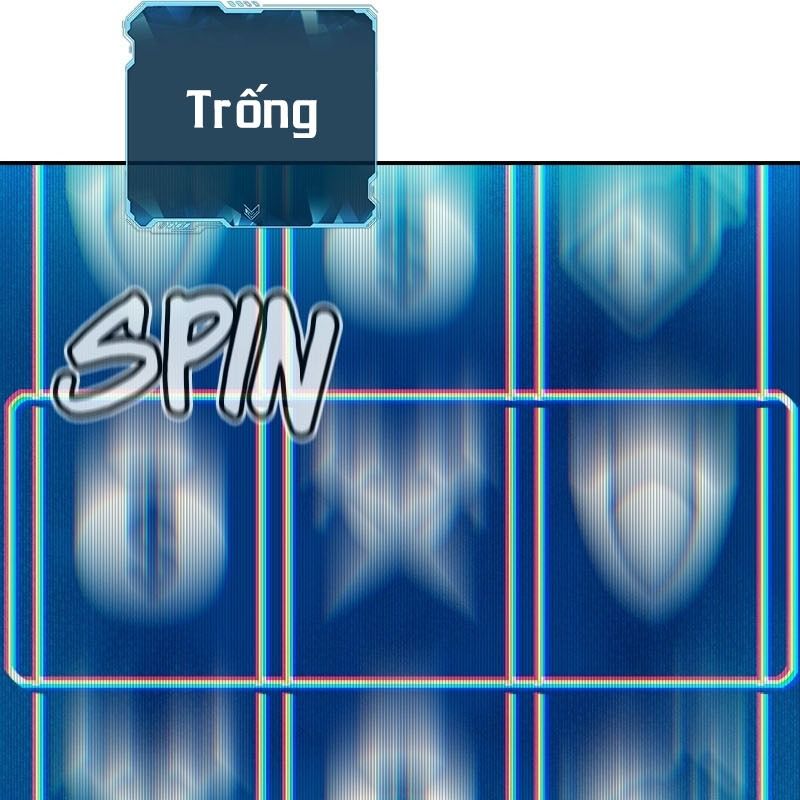 Chương 55 - Trang 51