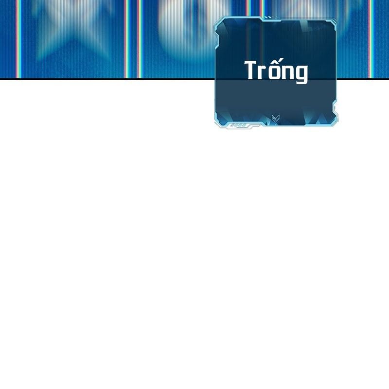 Chương 55 - Trang 52