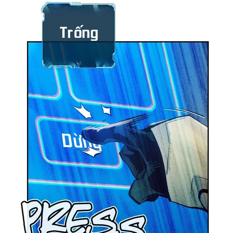 Chương 55 - Trang 53