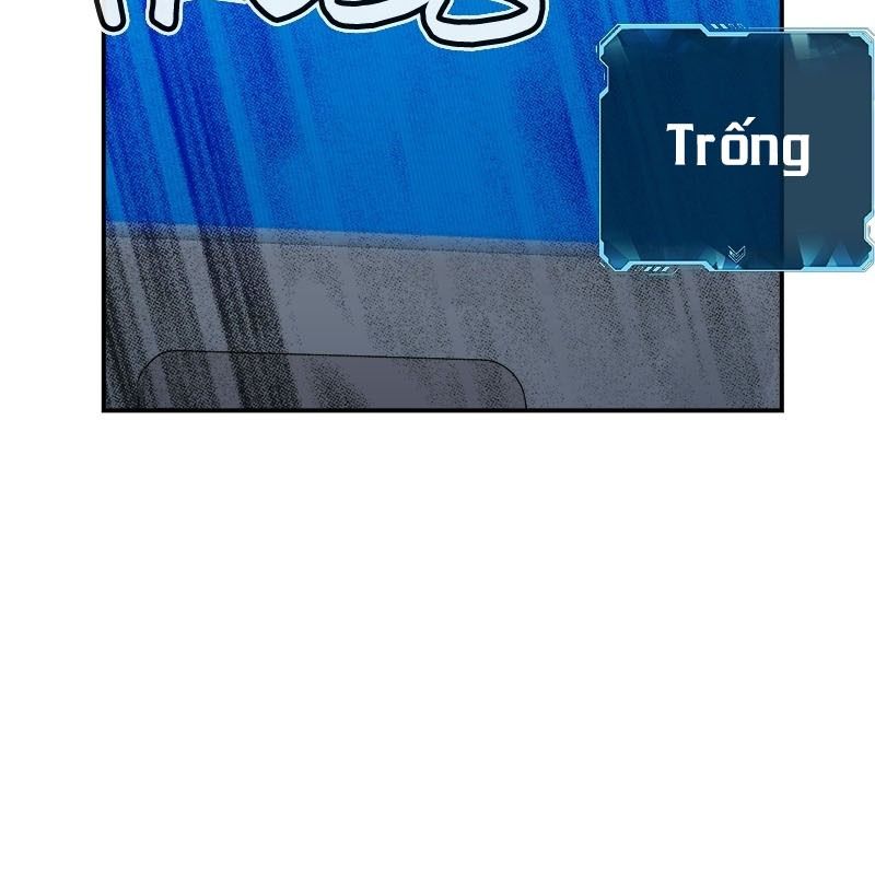 Chương 55 - Trang 54