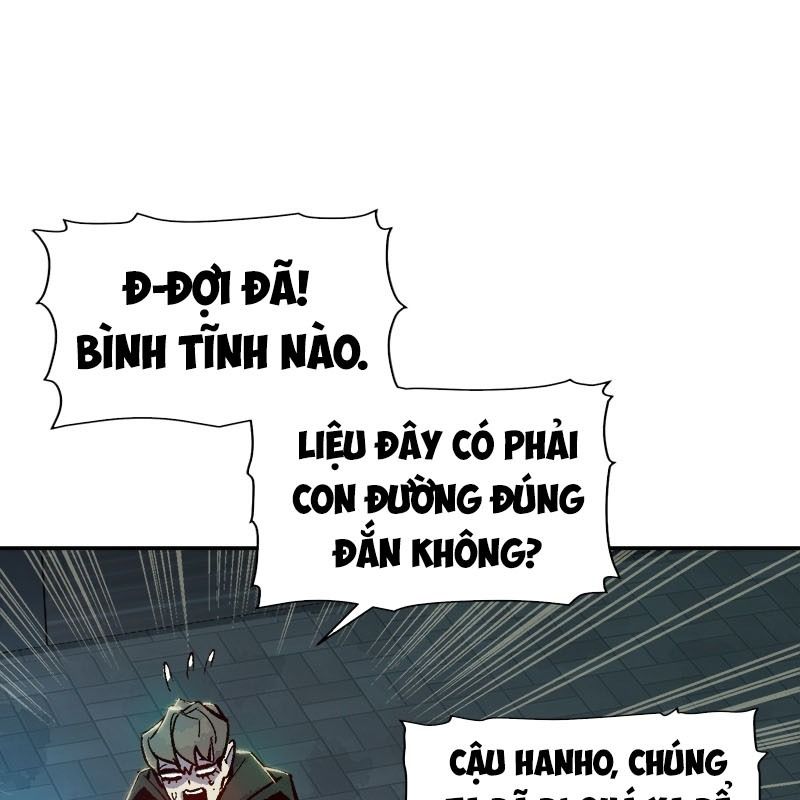 Chương 55 - Trang 57