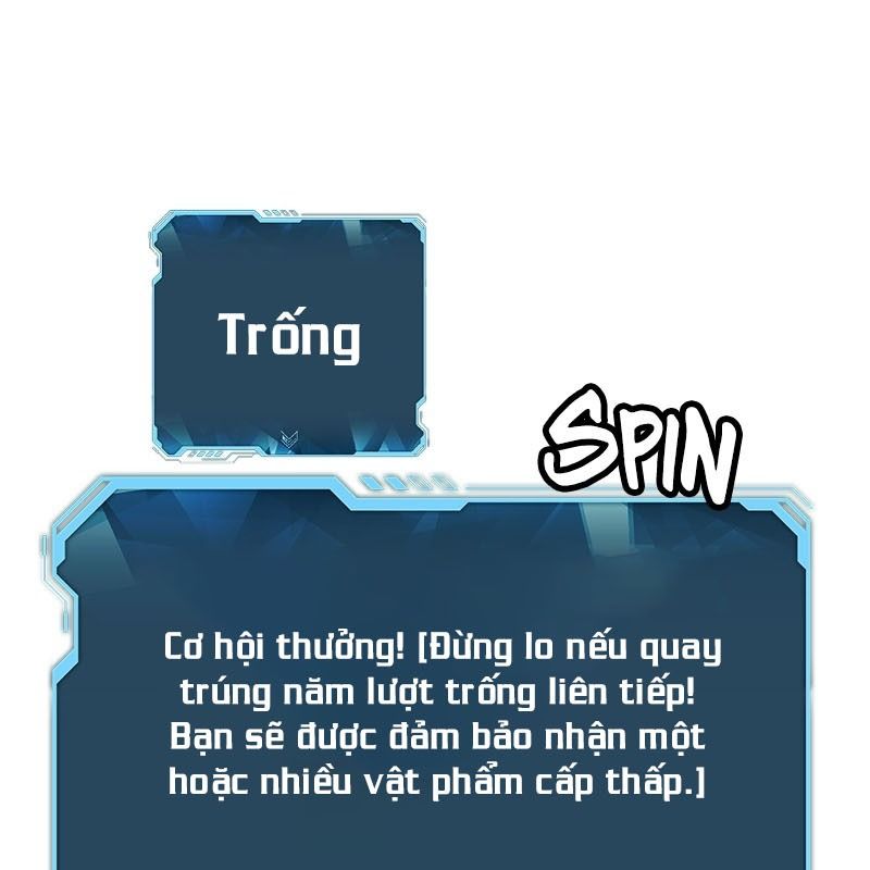 Chương 55 - Trang 60