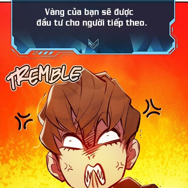 Chương 55 - Trang 61