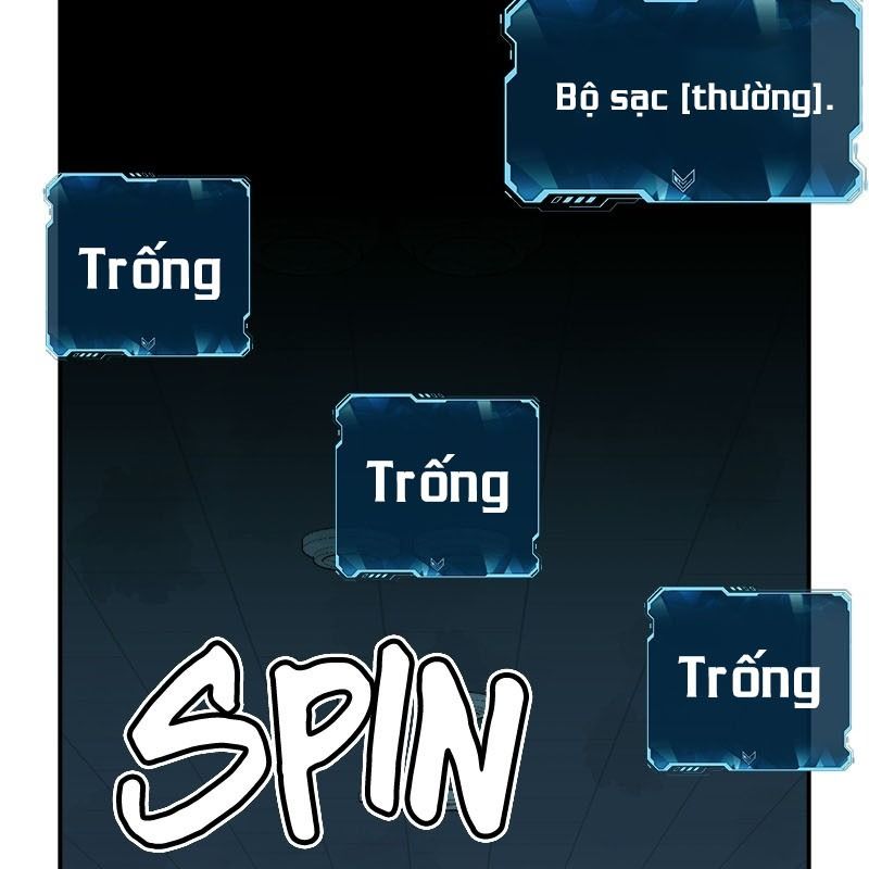 Chương 55 - Trang 64