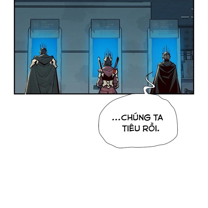 Chương 55 - Trang 65