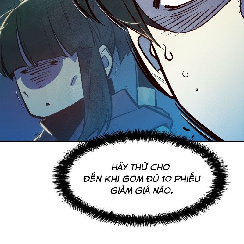 Chương 55 - Trang 67