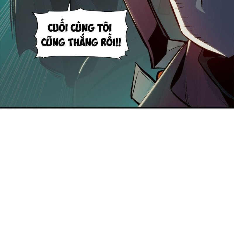 Chương 55 - Trang 70
