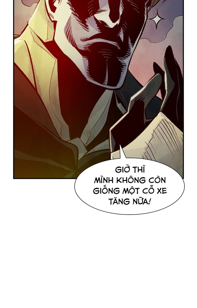 Chương 55 - Trang 8
