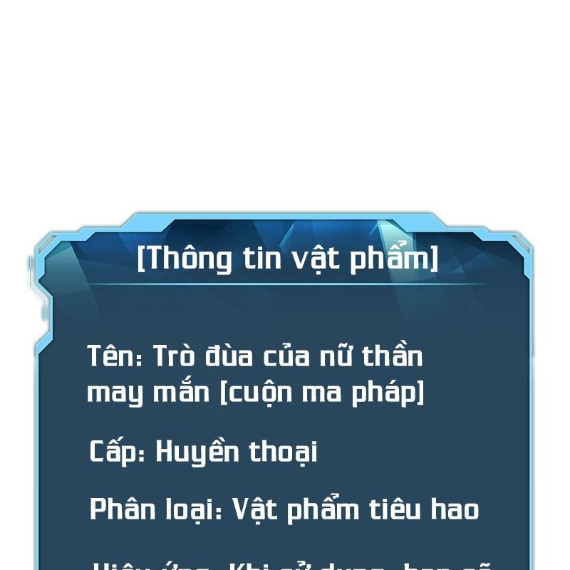 Chương 55 - Trang 71