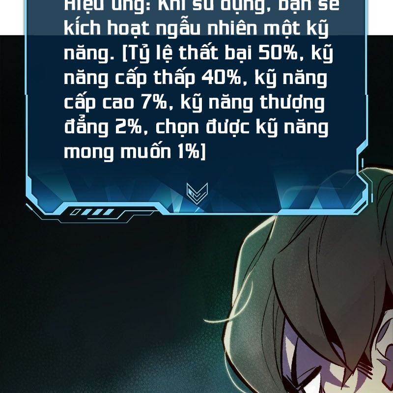 Chương 55 - Trang 72