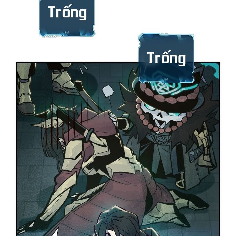 Chương 55 - Trang 75